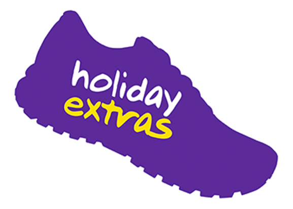 Holiday Extras