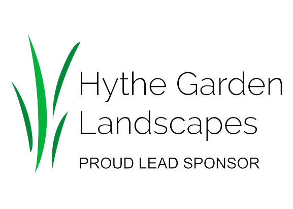 Hythe Garden Landscapes